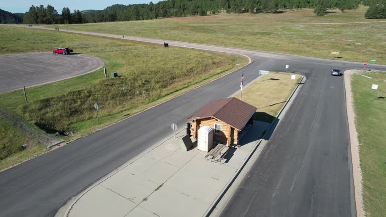 Best Aeration Services  in Tremonton, UT